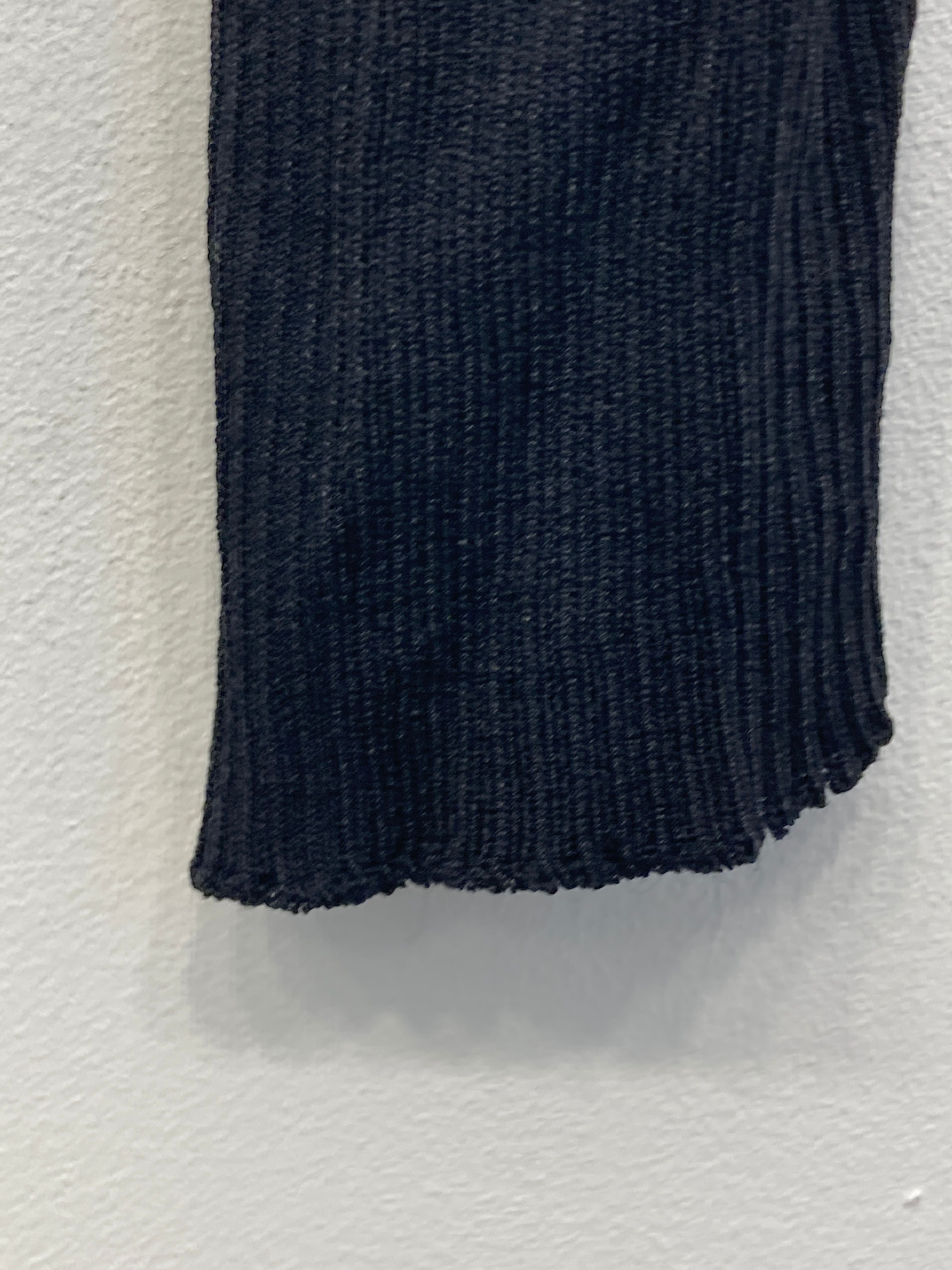 Zara Bluse